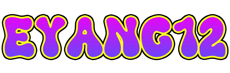 EYANG12
