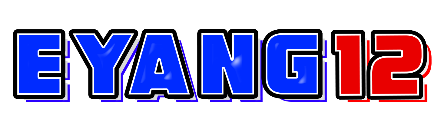 Eyang12